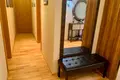 4 room apartment 136 m² Capital City of Prague, Czech Republic