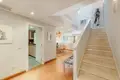 4 bedroom house 300 m² Bel Air, Spain