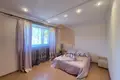 Maison 547 m² Muchaviec, Bélarus