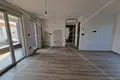Квартира 4 комнаты 81 м² Муртер, Хорватия