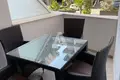 1 bedroom apartment 32 m² Budva, Montenegro