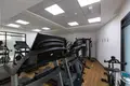 Studio apartment 38 m² Dubai, United Arab Emirates