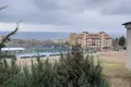 Apartamento  Byala, Bulgaria
