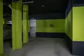 2 bedroom apartment 99 m² Fuengirola, Spain