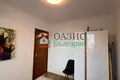 Квартира 2 комнаты 56 м² Святой Влас, Болгария