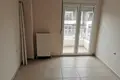 Apartamento 3 habitaciones 83 m² Municipality of Thessaloniki, Grecia