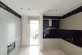 2 bedroom condo  Na Kluea, Thailand