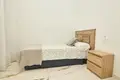 2 bedroom apartment 70 m² Torrevieja, Spain