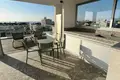 Квартира 3 спальни 135 м² муниципалитет Лимасол, Кипр