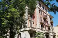  3 chambres 108 m² Rome, Italie