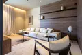 Willa 4 pokoi 234 m² Grad Porec, Chorwacja