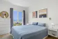Appartement 2 chambres 84 m² Benalmadena, Espagne