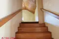 Casa 387 m² Dziescanski sielski Saviet, Belarús