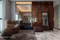 Penthouse 4 bedrooms 870 m² Dubai, United Arab Emirates