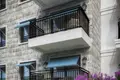 2 room apartment  Kolašin Municipality, Montenegro
