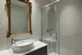 Penthouse 1 bedroom 65 m² Ypsonas Municipality, Cyprus