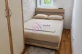 Appartement 1 chambre 74 m² en Podgorica, Monténégro