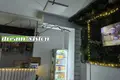 Коммерческое помещение 71 м² Chepintsi, Болгария