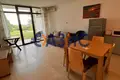 Квартира 2 комнаты 65 м² Святой Влас, Болгария