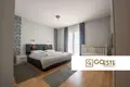 Haus 5 zimmer  Opcina Dezanovac, Kroatien