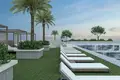 Apartamento 1 habitación 70 m² Rawai, Tailandia