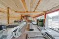Maison 240 m² Naracanski sielski Saviet, Bélarus