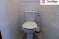 Appartement 2 chambres 63 m² okres Karlovy Vary, République tchèque