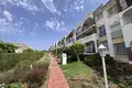Mieszkanie 2 pokoi 85 m² Mijas, Hiszpania