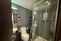 Apartamento 4 habitaciones 135 m² Germasogeia, Chipre