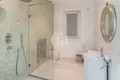 Villa 12 zimmer 400 m² Manerba del Garda, Italien