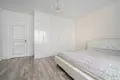 Appartement 2 chambres 73 m² Minsk, Bélarus