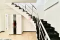 Haus 1 zimmer 250 m² Alanya, Türkei