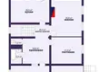 House 328 m² Viliejka, Belarus