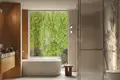 Appartement 2 chambres 159 m² Choeng Thale, Thaïlande