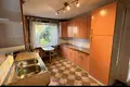 3 room apartment 97 m² Rosnowko, Poland
