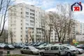 4 room apartment 87 m² Minsk, Belarus