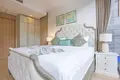 Appartement 2 chambres 89 m² Thalang, Thaïlande