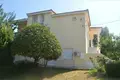Коттедж 1 комната 320 м² Municipality of Marousi, Греция