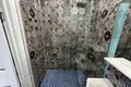 3 room apartment 80 m² Evenkiysky Rayon, Russia