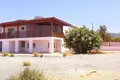 5-Schlafzimmer-Villa 240 m² Vasilia, Nordzypern