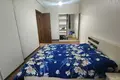 Apartment for rent in Saburtalo