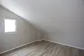 Penthouse 4 bedrooms 145 m² Muratpasa, Turkey