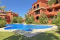 Appartement 2 chambres 97 m² Mijas, Espagne