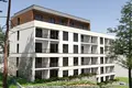 Apartment  Boreti, Montenegro