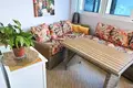 Mieszkanie 2 pokoi 78 m² Budva, Czarnogóra