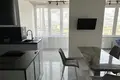 Appartement 2 chambres 70 m² Odessa, Ukraine