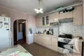 Mieszkanie 4 pokoi 80 m² Muchaviecki sielski Saviet, Białoruś