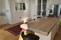 Mieszkanie 2 pokoi 160 m² w Grad Rijeka, Chorwacja