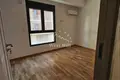Appartement 2 chambres 70 m² Bar, Monténégro