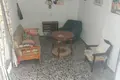 Haus 3 Schlafzimmer 88 m² Spanien, Spanien